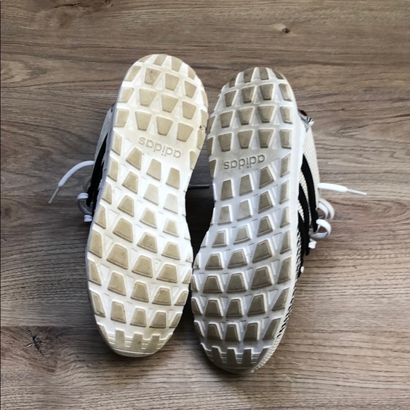 Adidas Shoes - Picture 6 of 6